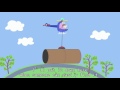 Peppa Pig Miss Rabbit S Helicopter 34 Episode 3 Season HD