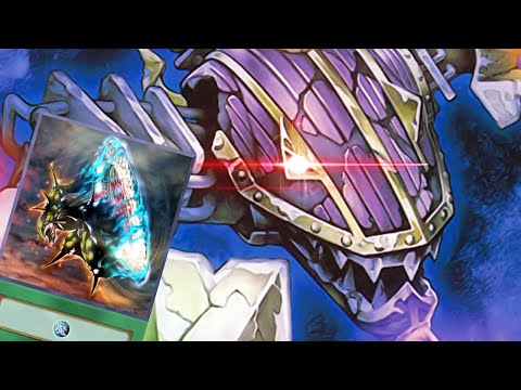 The Infernoid Experience - Yu-Gi-Oh! Master Duel