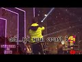 Sudama No Mitra Maro Jigardan Gadhvi Status