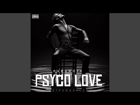Psyco love
