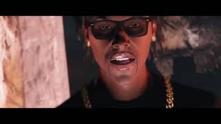 T KIMP GEE - PARLOIR FANTOME (Clip) (BY YLIAN VIDEO)