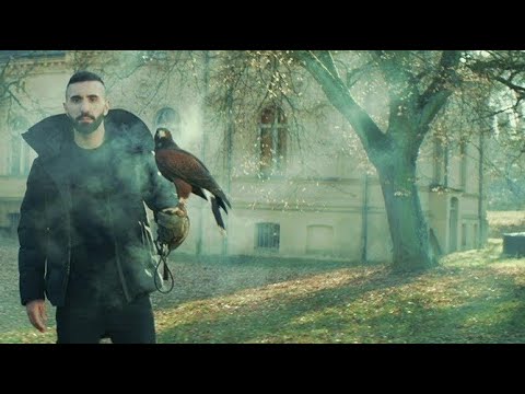 Kollegah ft. MoTrip - Spiegelbild