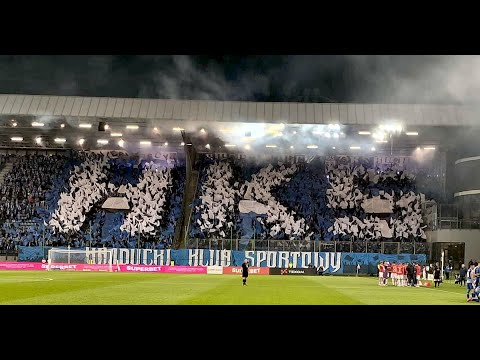 DOPING PONAD 3 TYSIĘCY RUCHU NA WIŚLE (05.10.2025 r.)