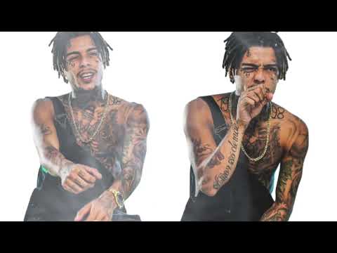 Mc kevin.Mc Davi.Mc Chapo_Cai Cai Cai