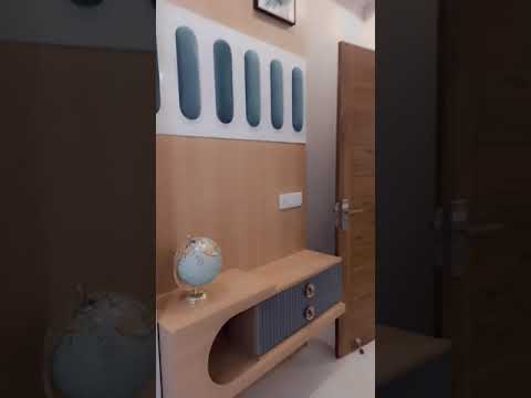 Walkthrough Walkthrough