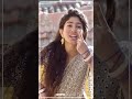 భానుమతి ఒక్కటే పీస్ హైబ్రిడ్ పిల్ల Fidaa