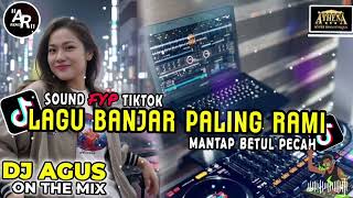 Download lagu DJ AGUS REMIX KADADA HABAR LAGU BANJAR FULL BASS SOUND FYP TIKTOK 2026 mp3 Download lagu DJ AGUS REMIX KADADA HABAR LAGU BANJAR FULL BASS SOUND FYP TIKTOK 2026 mp3