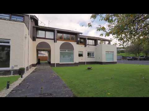 9 Lachlan Crescent, Erskine, PA8 6HJ