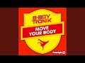 Move Your Body