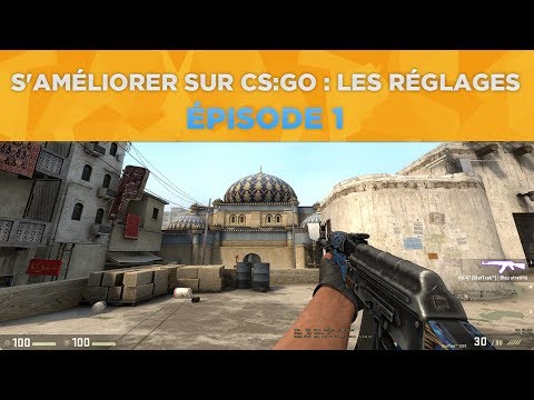 comment augmenter les hertz de son ecran