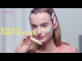 Видео Fix It Colour 2 в 1: праймер & цветной корректор: лицо - глаза - губы - Dior | Malva-Parfume.Ua ✿