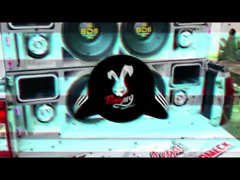 FUNK BH VERSÃO GRAVÃO AUTOMOTIVO 2023 - DJPABLO MG