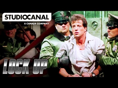 Thumbnail of the video: A Brutal Transfer
