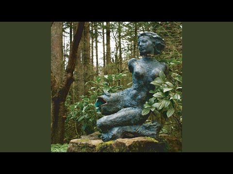 Dirty Cartoons - Menomena