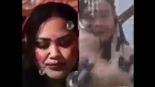 Download lagu Duet coooy mp3