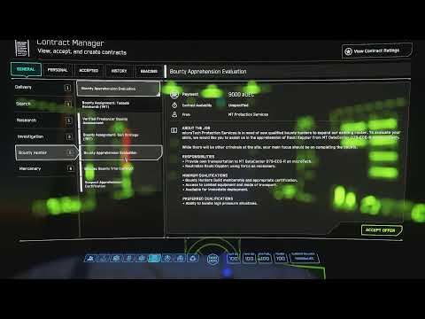 Moving My Equipment After Character Reset