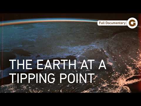 Anthropocene: The Age When Humans Transformed Earth | Full Documentary