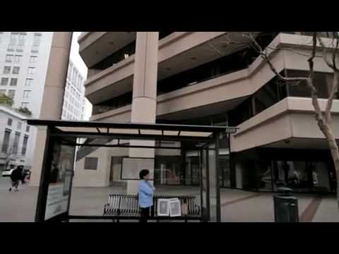 Epic Beard Man Documentary pt 1/2