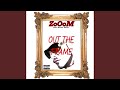 OUT THE FRAME (feat. Manny Mohr)