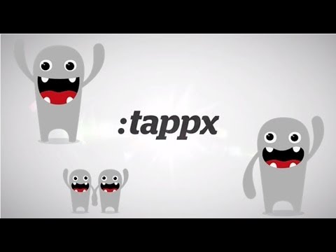 Videos from Tappx