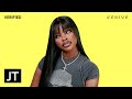 JT Sideways Official Lyrics Meaning Genius Verified