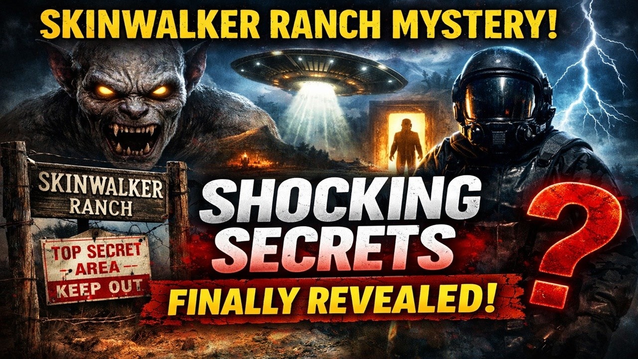 Thumbnail Download HD Thumbnail (1280x720)