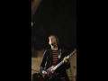 Jason Falkner "Both Belong"