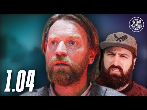 Der absolute Tiefpunkt: OBI-WAN KENOBI – Teil 4 / Folgenbesprechung & Analyse