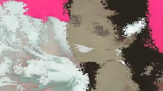 - ずうっといっしょ / キタニタツヤ - cover ᯓ★