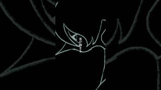 「どぶねずみ feat.ひが」落ちサビver.