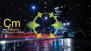 Los Angels Azules (( Un Tecito ))