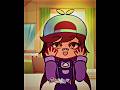 Can T Wait To Meet You Shtpost Gacha Gachaanimation Trend Gachalife2 Alightmotion