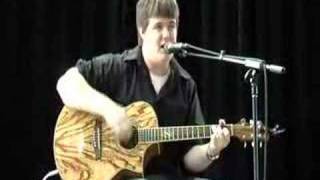 Stephen Tripp - Chicks Dig It