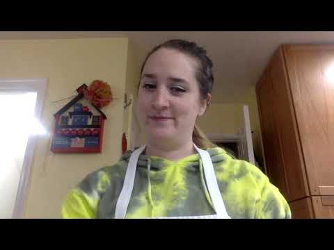 YouTube video about: How to walk with a knife in the kitchen?