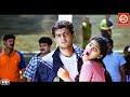 Anjaneya New South Indian Hindi Dubbed Full Action Movie Ajith Kumar Meera Jasmine Love Story