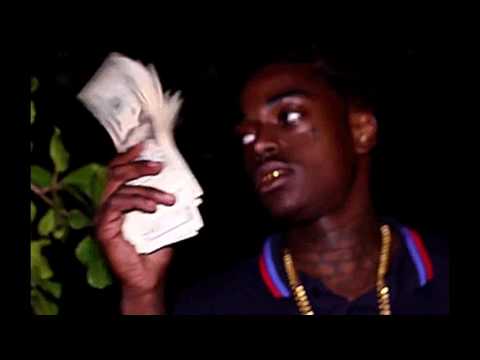 [FREE] Kodak Black type beat " OnMyOwn " ( Prod.Jay$plash )