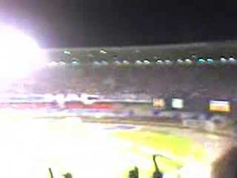 Mineirao Cruzeiro x Inter (2)