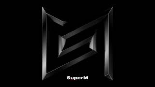 Download lagu Super M - No Manners [3D audio   Bass Boosted] mp3