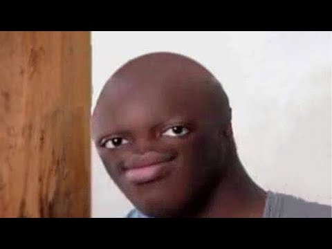 EXTREME Try Not To Laugh 🥵 #12