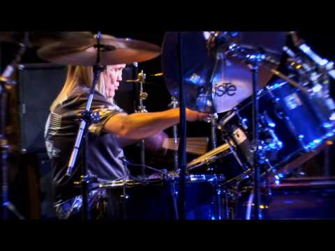 download lagu mp3 mp4 Nicko Iron Maiden, download lagu Nicko Iron Maiden gratis, unduh video klip Nicko Iron Maiden