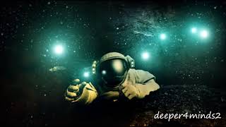 Patrice Bäumel - Glutes ( Original Mix)