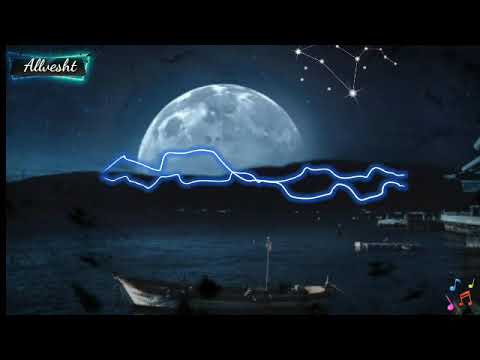 Palavras Não Curam 🎶- Jefferson Moraes