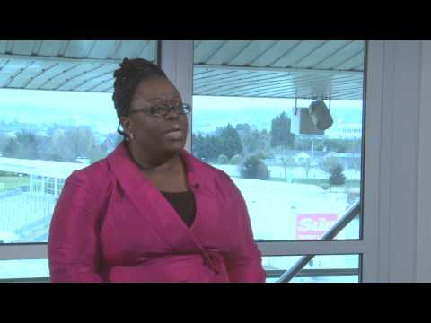 Open Heavens Reflections 2013 July 13 - Time-Bound Assignments