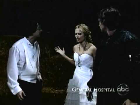 Liason 11/7/07 - B&W Ball: 6 Hrs Earlier - 11 PM