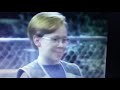 Barney Friends Season 3 Episode 7 Twice Is Nice Part 1