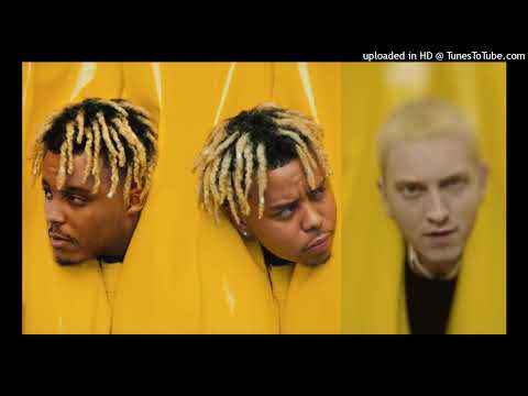 gas engine - eminem x cordae & juice wrld type beat