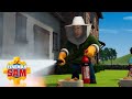 Season 14 Episode 1 The Pontypandy Bee Project NEW Episode Fireman Sam Official Kids Movie