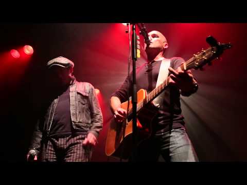 POIGNOT en concert - La Bulle (avec Yves Jamait )