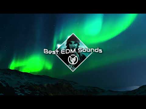 Santorelli, 15grams, JXDE - Everytime You Need Me