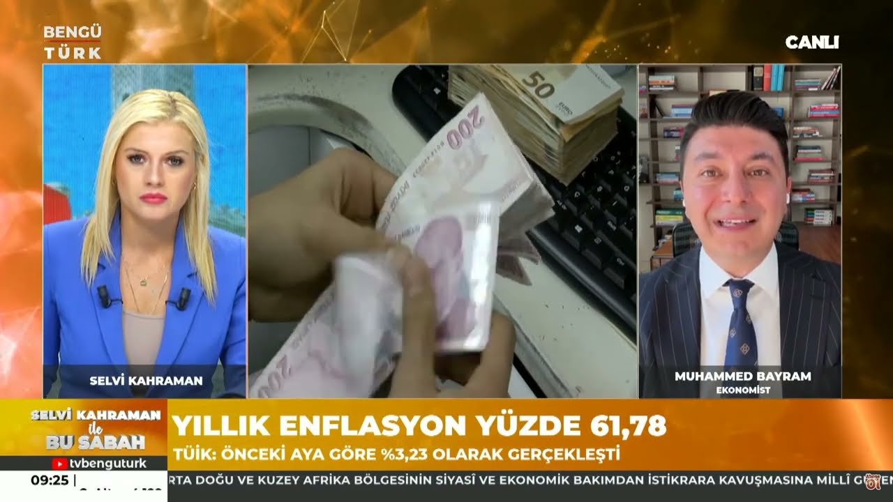 Kira Zamları Ne Kadar Olacak?